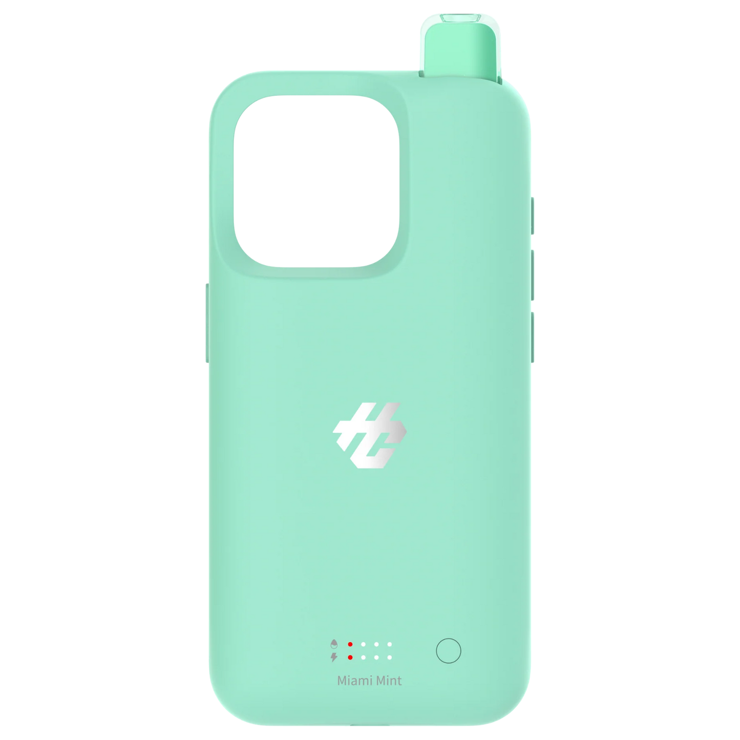 Haze Hits Bundle