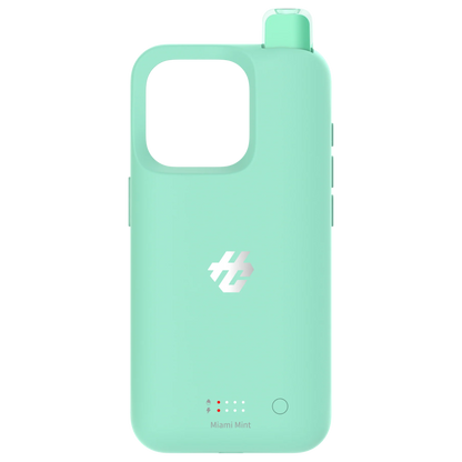 Haze Hits Bundle