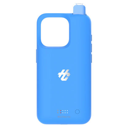 Haze Hits Bundle