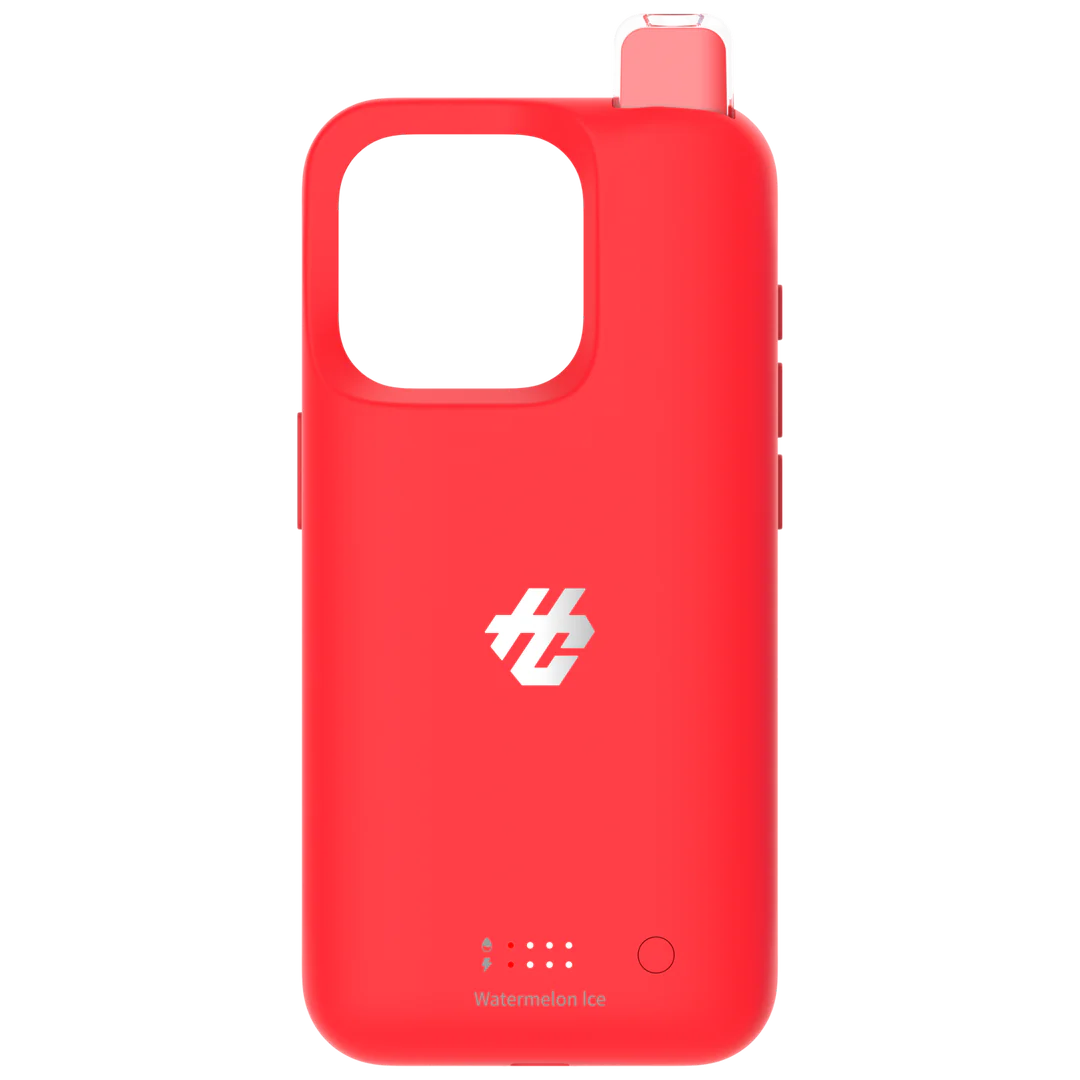 Haze Hits Bundle