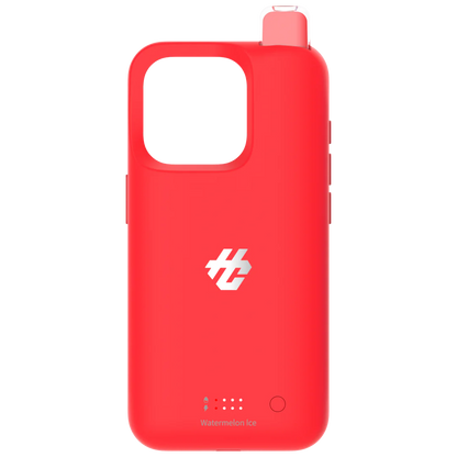 Haze Hits Bundle